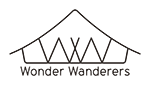 ブランディング協力：株式会社 Wonder Wanderers
